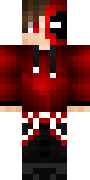 SEFFRON.png