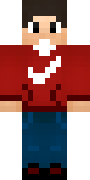 SERTIM.png
