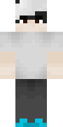 SEXBOMBA.png