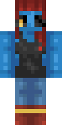 SHIFR.png