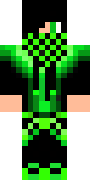 SJKcraft.png
