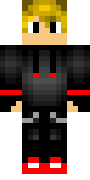 SKYR1M.png
