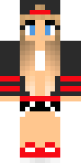 SN23.png