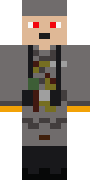 SOLDIER.png