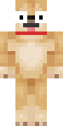 SOLITARIA_.png