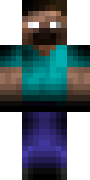 SOULBLAST.png