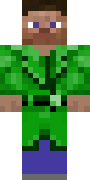 SPUZ_.png