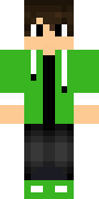 SRsamuco.png