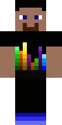 SSP.png