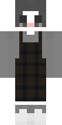 SSerkanG.png