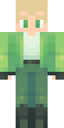 STEFANBOG.png