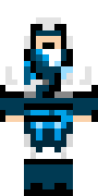 STNV.png