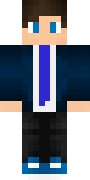 STRAIKER.png