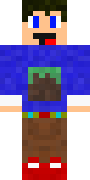 SUB_WORI.png