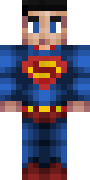 SUPEMAN.png