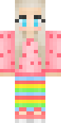 SWeeTiE_PoRChe.png