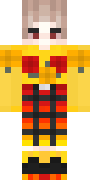 SaZZka.png