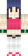Sabrina.png