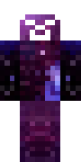 SacS.png