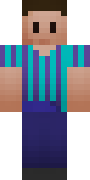 Sackboy.png