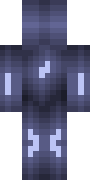 Sacke.png