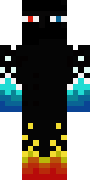 SadBoy.png