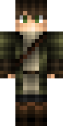 SadneX.png