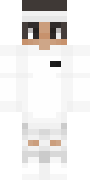 Sadoy.png