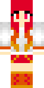 Saeri.png