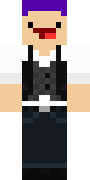 Safi.png