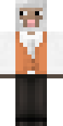 Sahe.png