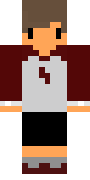Saibioff.png