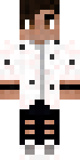 SaintWonderland.png