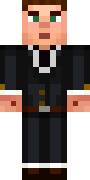 Sal1y.png