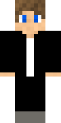 SalkerYT.png