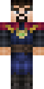 Salli.png