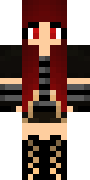 Sally_.png