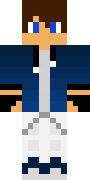 Salmi.png