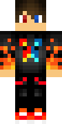 Saltvig2009.png