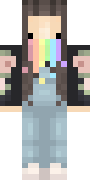 SaltyPeach.png