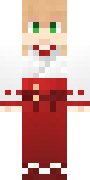 Sama.png