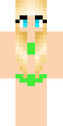 Saman.png