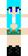 Samara.png
