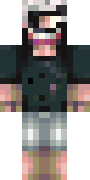 Sami.png