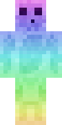 Samik.png