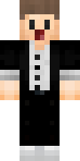 SammyGreen.png