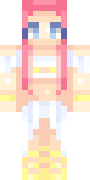 Samp.png
