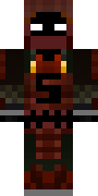 SamuraiFeed.png