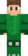 Samy.png