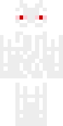 Sane.png